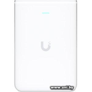 Ubiquiti U7 Pro Wall (U7-Pro-Wall)