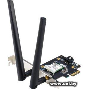 ASUS PCE-BE6500
