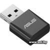 ASUS USB-BE92 Nano