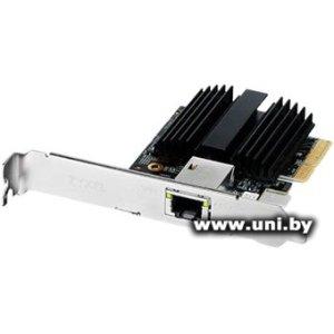 ZYXEL XGN100C-ZZ0102F