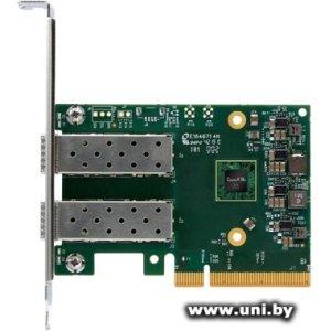 Mellanox MCX631102AN-ADAT