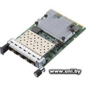 Broadcom BCM957504-N425G