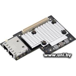 ASUS MCI-10G/X550-2T