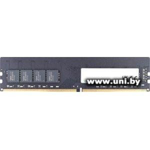 DDR4 16G PC-25600 Apacer (AU16GGB32CSFBGH)