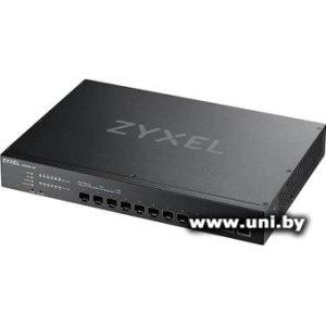 ZYXEL XS1930-12F-ZZ0101F