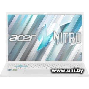 ACER Nitro Lite NL16-71G-74YP (NH.D26CD.002)