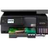 Epson EcoTank L8100 (C11CK94402) Black