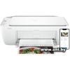 HP DeskJet Ink Advantage All-in-One 2875 (60K47C)