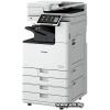 Canon imageRUNNER Advance DX C3922i