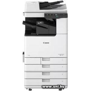 Canon imageRUNNER 2930i