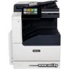 Xerox VersaLink B7130 Tabletop