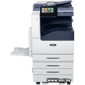 Xerox VersaLink C7130