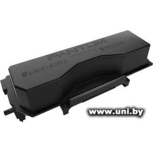 Купить Pantum TL-R5220X в Минске, доставка по Беларуси