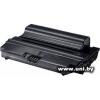 Samsung ML-D3470A