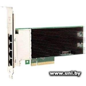 Silicom PE310G4I50L-T