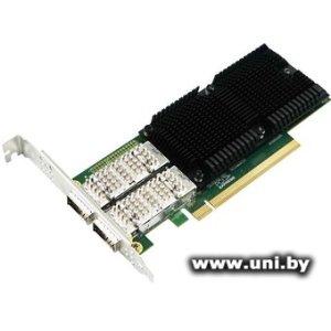 LR-Link LRES1014PF-2QSFP28