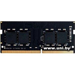 SO-DIMM 16G DDR4-2400 ASUSTOR (AS-16GD4)