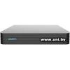 Uniarch NVR-108E2-P8