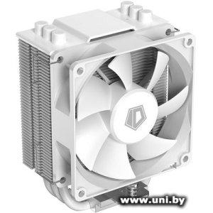 ID-Cooling SE-903-XT WHITE