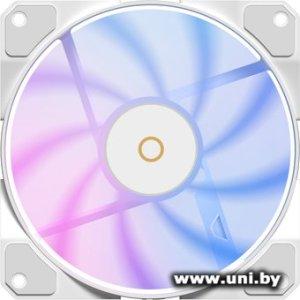 Ocypus Beta F12 WH ARGB Reverse Beta-F12-WH1AM01X-GL