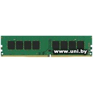 DDR4 32G PC-21300 QNAP (RAM-32GDR4ECS0-UD-2666)