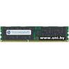 DDR3 8G PC-10600 HP (500662-B21) ECC