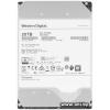WD 20Tb 3.5` SATA3 WUH722020BLE604