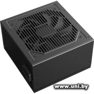 PCCooler 450W KF450 P3-F450-W1H