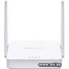 Mercusys MW302R