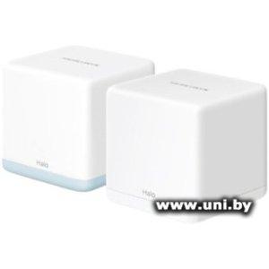 Mercusys Halo H32G (2pcs.)