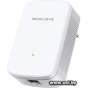 Mercusys ME10