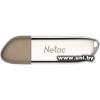 Netac USB3.x 64Gb [NT03U352N-064G-32PN]
