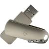 Digma USB3.x 256Gb [DGFUM256A30SR]