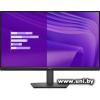 DELL 23.8` Pro E2425HM