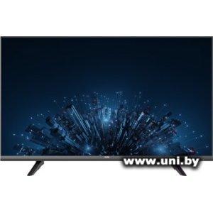 iFlow 50` F-DM-50U1V3