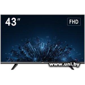 iFlow 43` F-DM-43F1V3