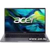 ACER Aspire Lite AL15-32P-C8T3 (NX.J9SEM.001)