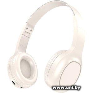 Купить Hoco W46 Milky в Минске, доставка по Беларуси