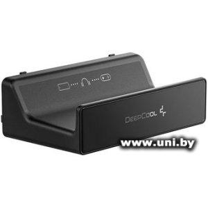 DeepCool HB-01 R-HB-01-BK-G