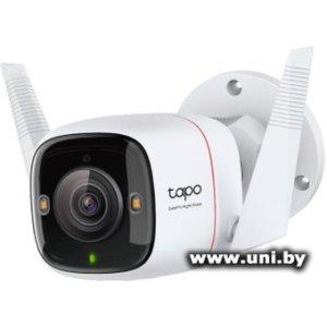 Купить TP-Link Tapo C325WB в Минске, доставка по Беларуси