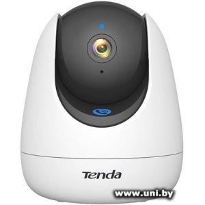 Купить Tenda CP3 Pro в Минске, доставка по Беларуси