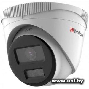 HIWATCH DS-I253L(D) 2.8mm