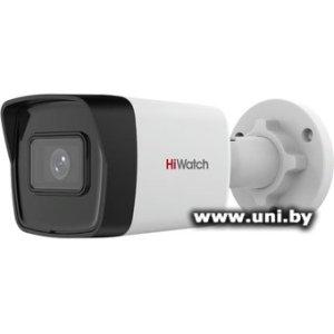 HIWATCH IPC-B020(C) 2.8mm