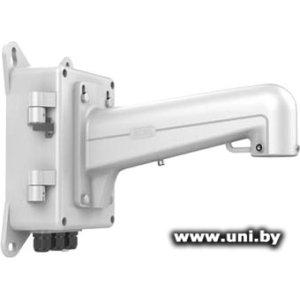 HIKVISION DS-1602ZJ-BOX