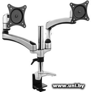 CACTUS CS-VM-FE124D-AL 15`-27` 16kg