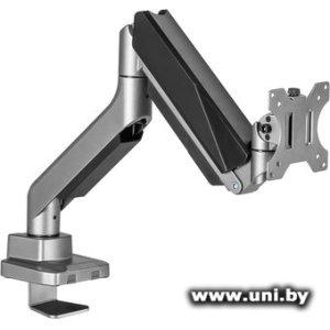 Ultramounts UM717 17`-49` 18kg