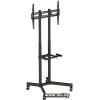 Arm Media PT-Stand-7 Black