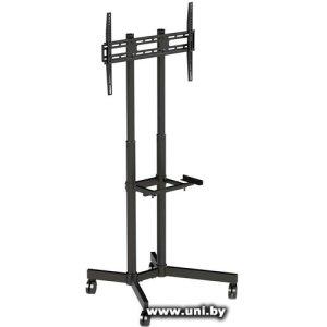 Arm Media PT-Stand-7 Black