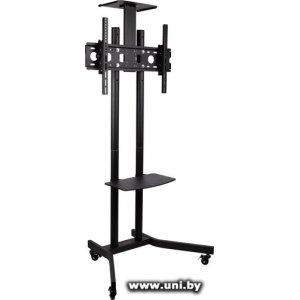 Arm Media PT-STAND-9