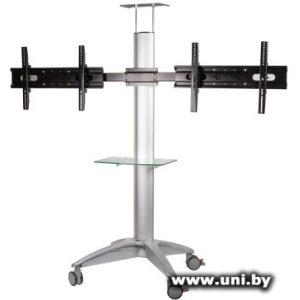 Arm Media PT-Stand-15 Silver